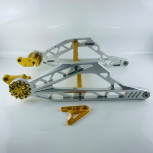 莲花平叉28至32开档58长,劲战三代目四代目 战速鬼一鬼二