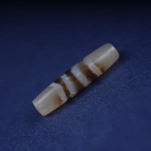 【千年七线天珠】千年七线天珠品牌,价格 - 阿里巴巴