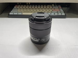 【索尼1855镜头e】索尼1855镜头e品牌,价格 - 阿里巴巴