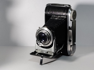 【福伦达皮腔相机】福伦达皮腔相机品牌,价格 - 阿里巴巴