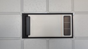 [红圆]欧派风暖浴霸,多功能浴霸系列,工厂产品积压,现低价处