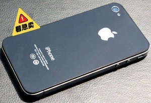 二手苹果手机Apple6果粉95成新Iphone6128G苹