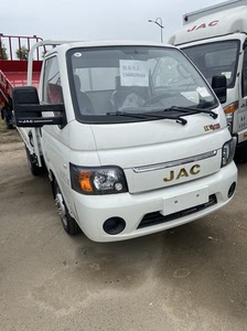 500人付款淘宝凯达1200r20轮胎最后两条价格美丽chang092222820.