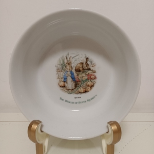 000人付款天猫悠米兔复古小花味碟家用调味碟酱料碟子日式陶瓷碟小菜