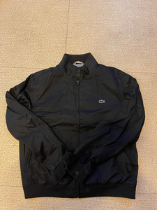 【鳄鱼恤夹克】鳄鱼恤夹克品牌,价格 - 阿里巴巴