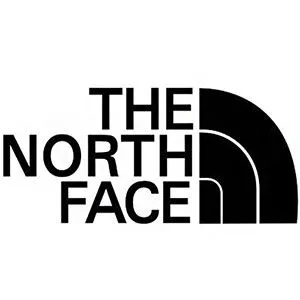 the north face北面北脸tnf乐斯菲斯鉴定鉴别