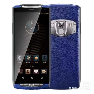 回收众赢投影手机vvetime,火车头vm1,vm2,vm3