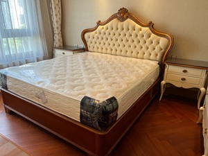 【亚振家具】亚振家具品牌,价格 - 阿里巴巴