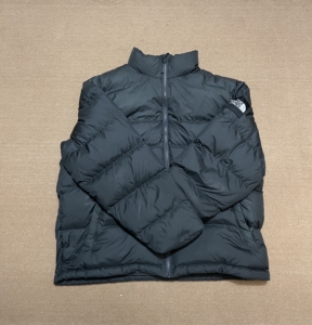 北面 tnf 1992 美版 xl码 成色很新 侃爷同款