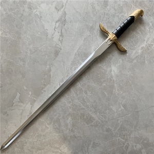 刺客信条阿泰尔之剑