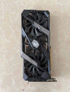 技嘉2080大雕显卡