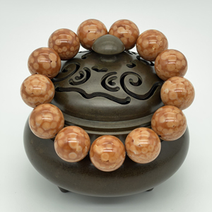 【泰国龙宫舍利】泰国龙宫舍利品牌,价格 - 阿里巴巴