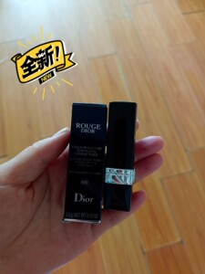 克里斯汀迪奥蓝金999