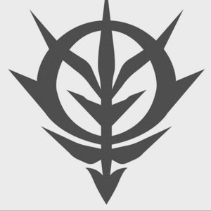 收万代mg,hggto扎古 通贩就行 价格合适的来 请对比闲