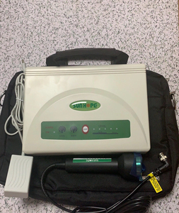 尚赫美容仪器包