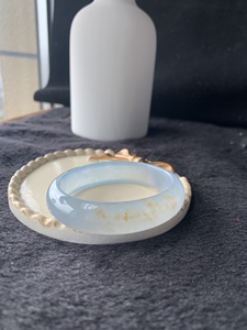 【孔雀蓝翡翠手镯】孔雀蓝翡翠手镯品牌,价格 - 阿里巴巴