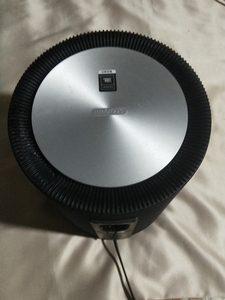 jbl定制创维max-1无线版低音炮,由jbl为创维电视定制