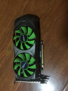 翔升gt740-2g d5显卡,拆机二手,无修无拆,看上的联