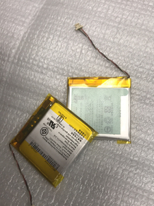 魔声beats solo2 solo3正品电池型号aec35