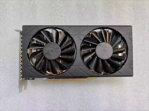 收:一片丽台2060s三星颗粒,涡轮版