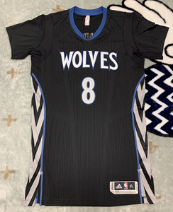 nba球衣 拉文au球衣 单标g 拉文扣篮大赛au 非