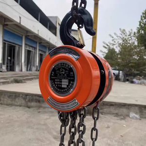 手拉葫芦,2吨6米,牛头牌,精典产品,老货质高,需要直接拍下