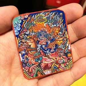 拉娔诗米