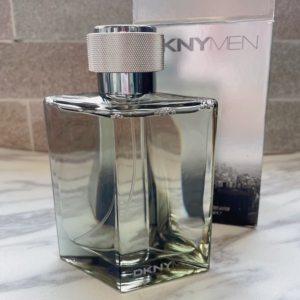 【dkny男士香水】dkny男士香水品牌,价格 - 阿里巴巴