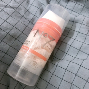 博姿boots冰淇淋面膜100ml