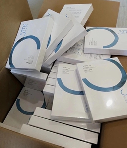 【思美润面膜】思美润面膜品牌,价格 - 阿里巴巴