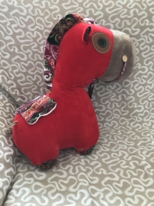 【小红马玩具】小红马玩具品牌,价格 - 阿里巴巴