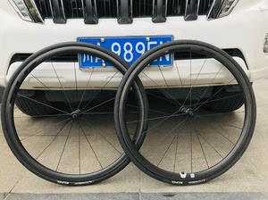 捷安特slr1碳刀