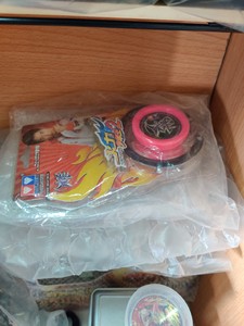 奥迪双钻悠悠球蝶舞