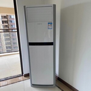 格力空调一级节能3p