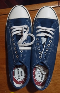 复古匡威 帆布鞋1950 1960 converse luc