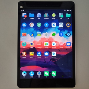 小米平板1刷机 刷机包 小米pad1刷机包全家桶,cm,fl