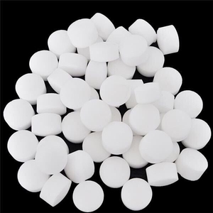 水族鱼缸观赏鱼专用盐海盐通用黄粉杀菌消毒盐养鱼净化水质非鱼药