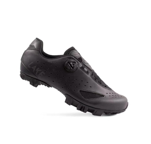 2022款lake mx177山地款锁鞋 boa旋钮 纯皮鞋