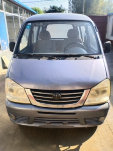 原装原厂拆车件(五大件不拆不卖)一汽佳宝面包车,座椅,轮胎加