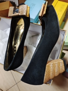 【贝琪蔓女鞋】贝琪蔓女鞋品牌,价格 - 阿里巴巴