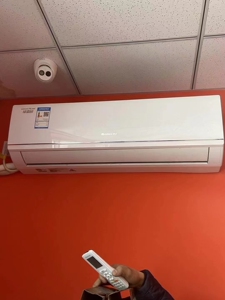 绿满园,保定市区徐水县城附近漫天儿飞雪感兴趣的产品大5匹空调格力