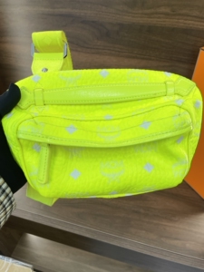 【mcm绿色包】mcm绿色包品牌,价格 - 阿里巴巴