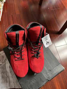 ryderwear 凯格林专业深蹲鞋健身房室内训练硬拉举重健