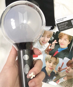 阿米棒三代官方