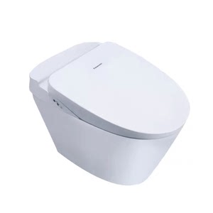 松下智能马桶ch2667一体机ch2665wsc全新全新未拆