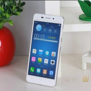 正品二手手机vivox5l移动电信4g双卡智能超薄八核便宜货