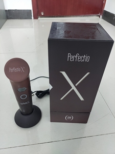 以色列美容仪perfection