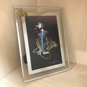 阿信签名照-淘宝拼多多热销阿信签名照货源拿货 - 阿里巴巴货源