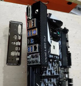 00叫兽怕瓦落地淘宝映泰x370gt50人