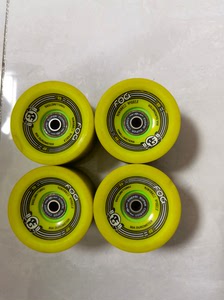 【圣甲虫粪球轮】圣甲虫粪球轮品牌,价格 - 阿里巴巴